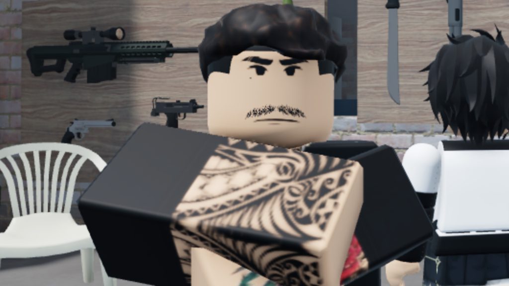Runaways Codes roblox