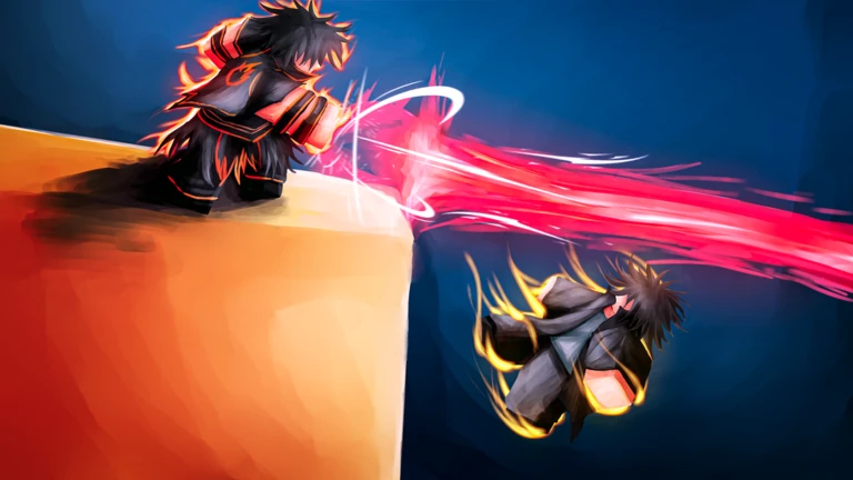 Sky Fighters roblox codes