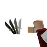 Sleight Murder Mystery 2 Powers tier list