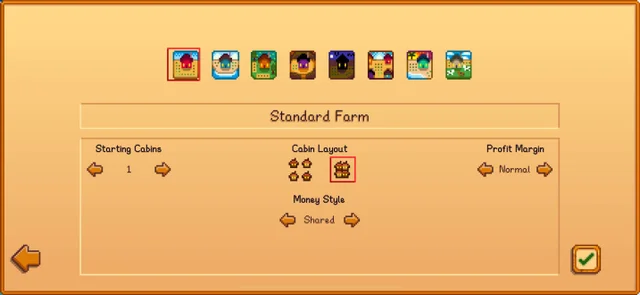 How to Enable Mobile Multiplayer in Stardew Valley
