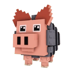 Steal a Brainrot brainrots