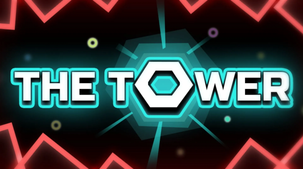 The Tower Idle Tower Defense game