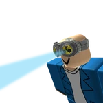 Xray Murder Mystery 2 Powers tier list
