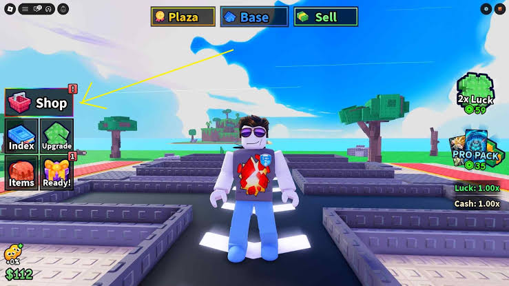 Roblox Anime Card Farm Codes