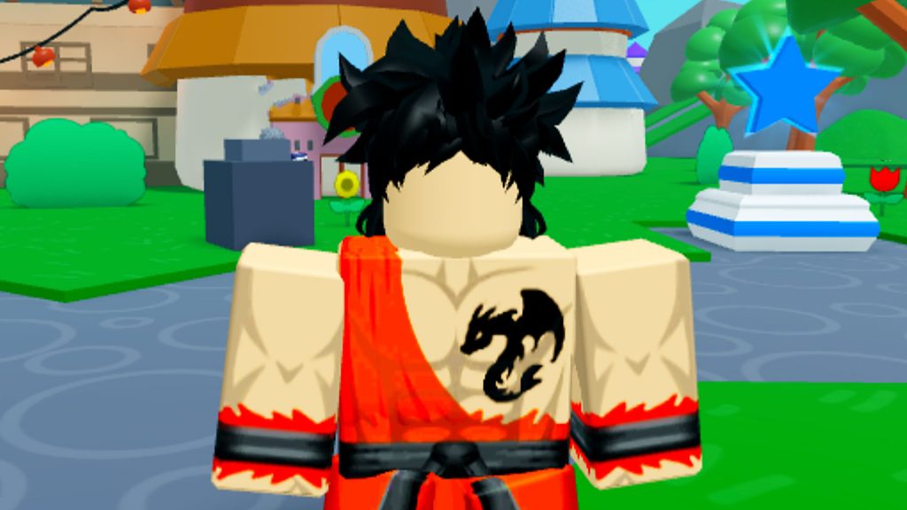 How to Redeem Anime Fighters Simulator Codes