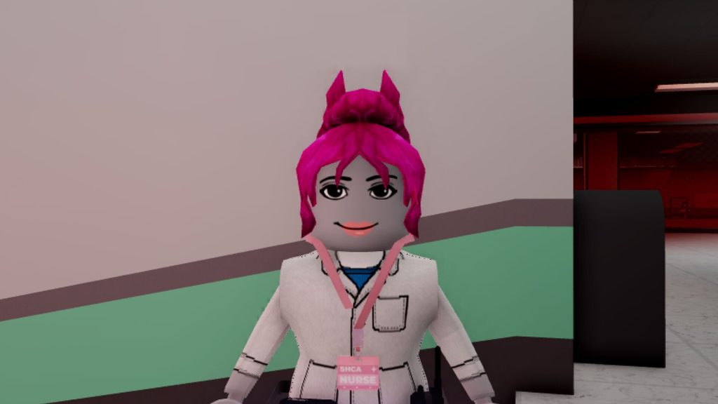 all Asylum Life codes Roblox