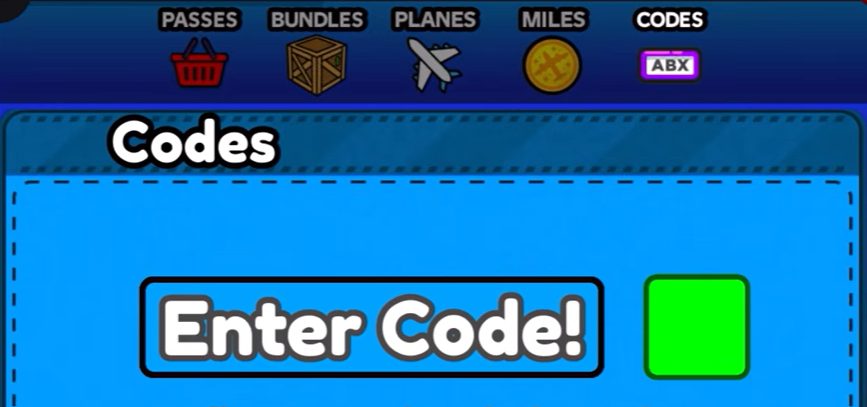 all land or die roblox codes new 