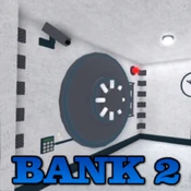 bank 2 Murder Mystery 2 Maps Tier List 