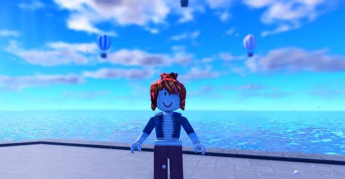 new Case Paradise Codes Roblox