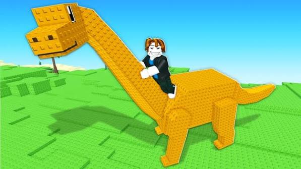 all Catch and Tame Codes Roblox