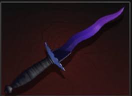 curved-dagger-in-the-forge