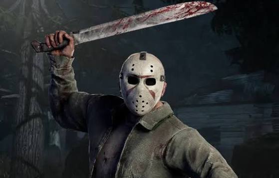 Dead by daylight Tier List