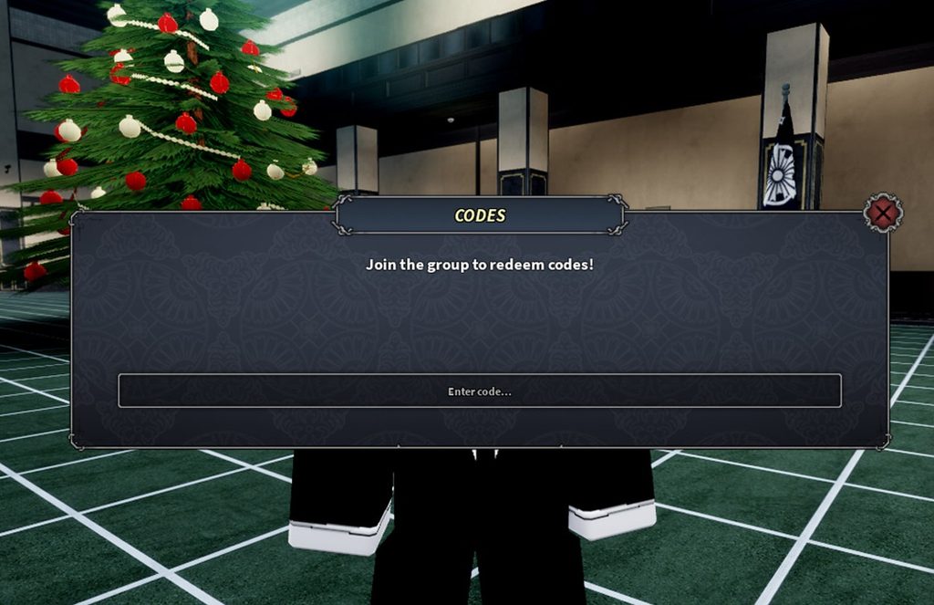 How to Redeem Devil Hunter Codes Roblox
