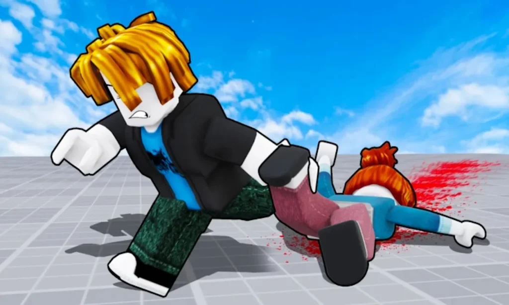 dudes battlegrounds roblox codes