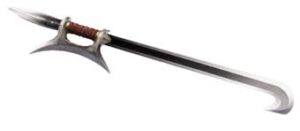 hook-blade-in-the-forge