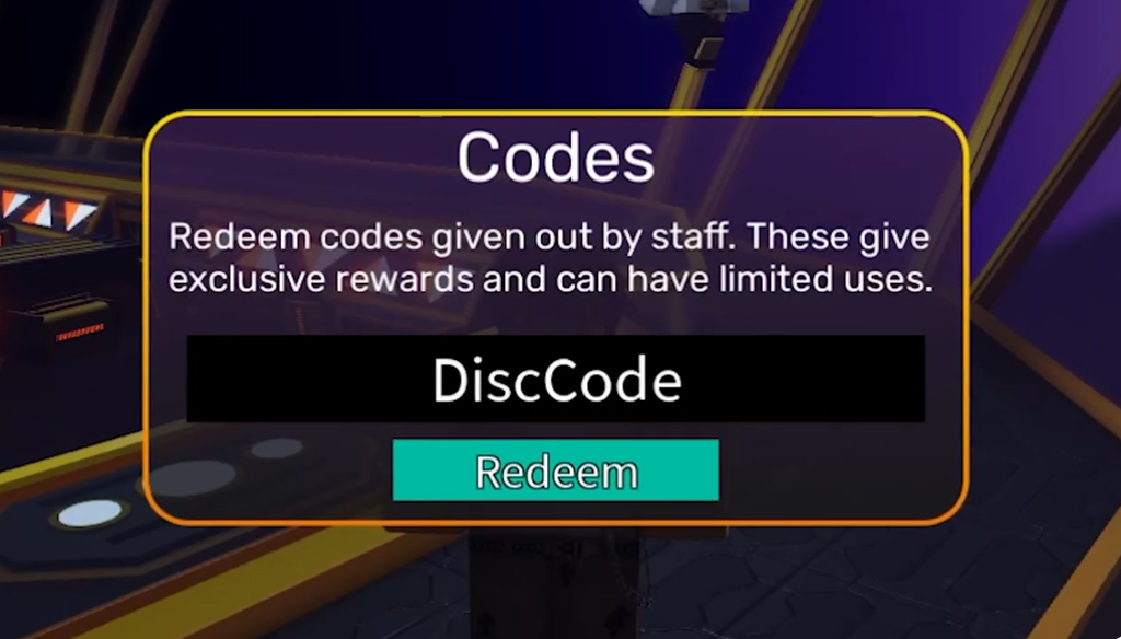 How to Redeem Reminiscence Zombies Codes