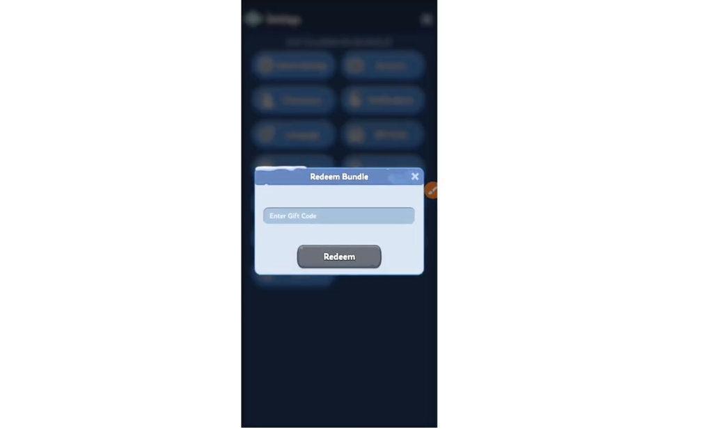 redeem whiteout survival codes 
