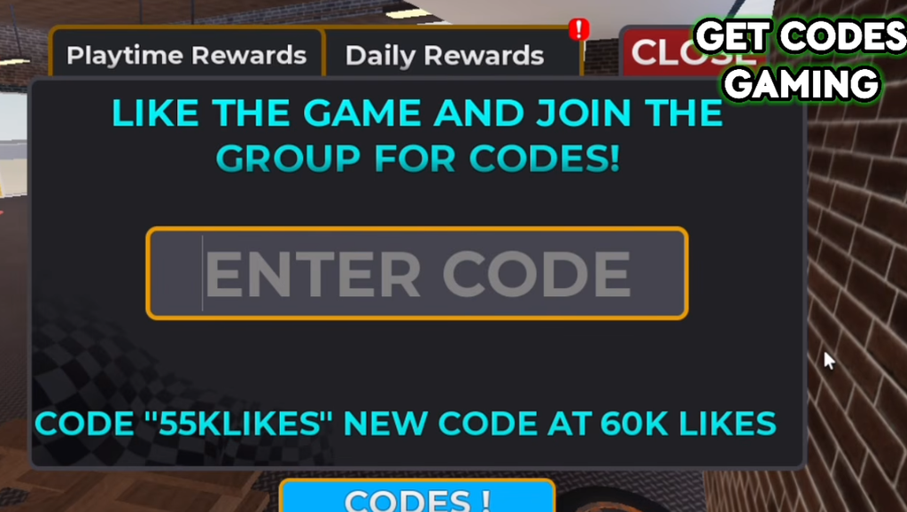  Redeem Car Flipper Codes