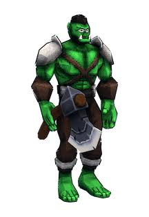 Ogre