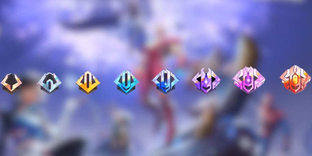 marvel-rivals-ranks