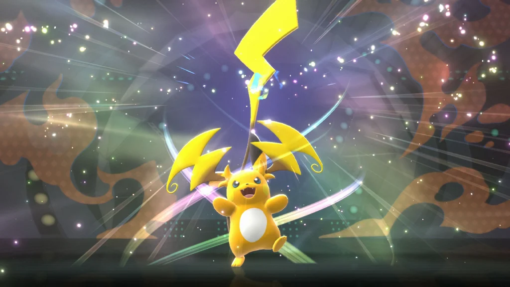 Pokemon Champions Tier List singles