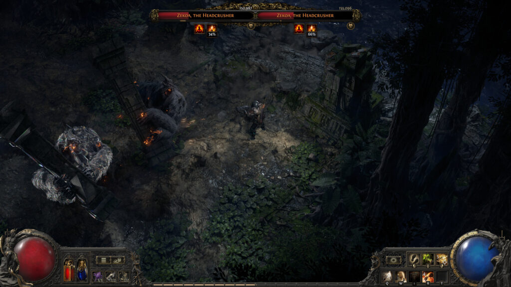 poe2