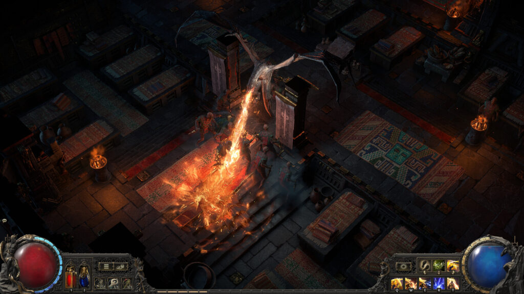 poe2_