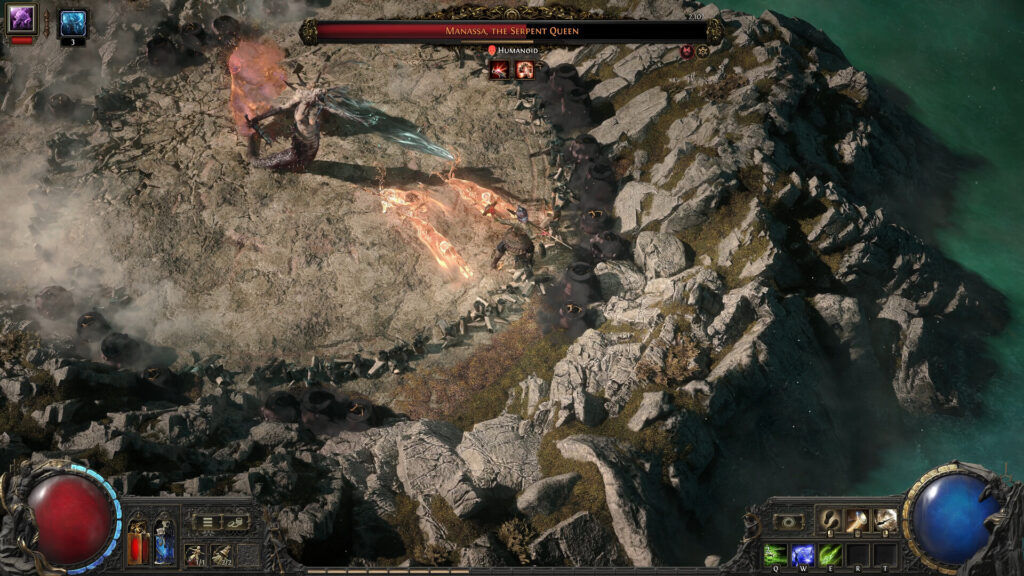 poe_2
