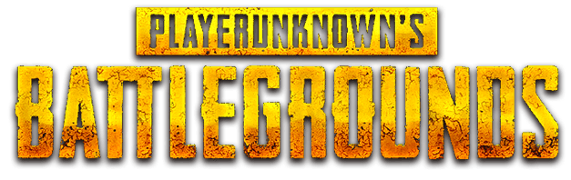 pubg battlegrounds logo png