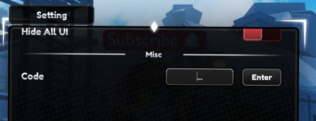 roblox all Lineage Piece Codes 