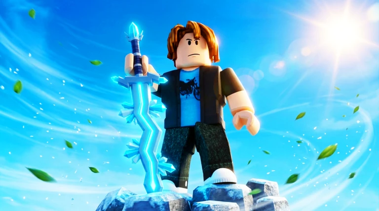 roblox all new Poly Loot codes 