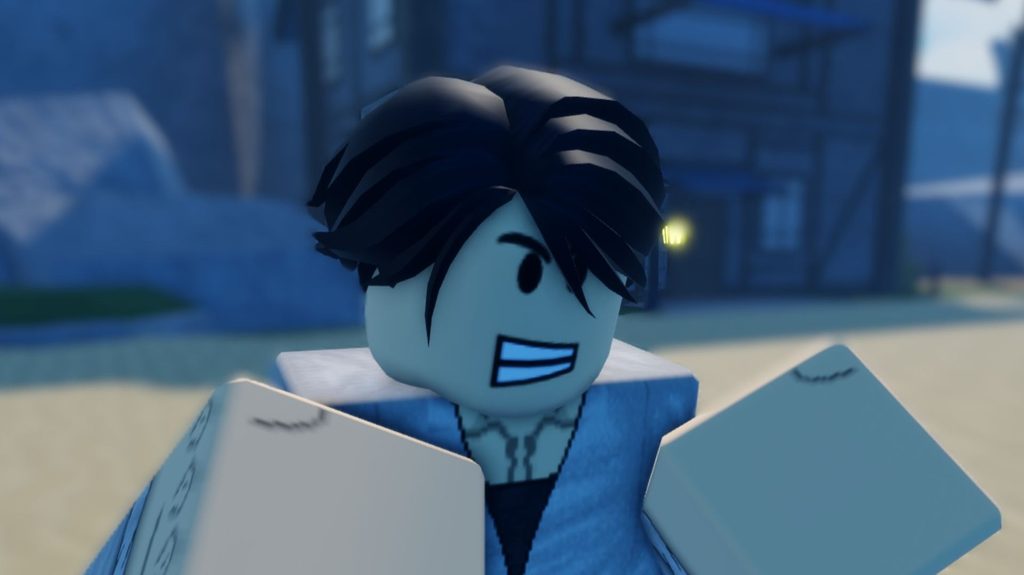 roblox new all Lineage Piece Codes 