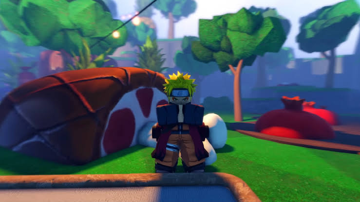 codes for All Star Tower Defense X 