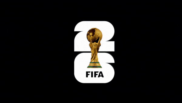 EA Sports FC 26 World Cup