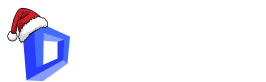 Driffle logo