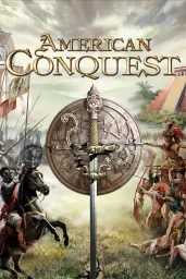 Product Image - American Conquest (PC) - Steam - Digital Code