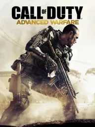 Product Image - Call of Duty: Advanced Warfare (EU) (PC) - Steam - Digital Code