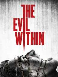 Product Image - The Evil Within: Season Pass DLC (PC) - Steam - Digital Code
