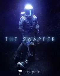 Product Image - The Swapper (PC / Mac / Linux) - Steam - Digital Code